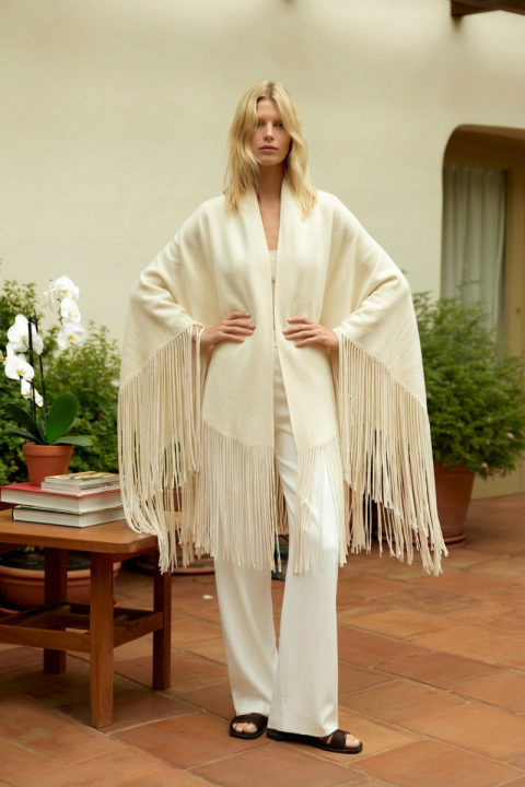 Chal Queen - comprar online