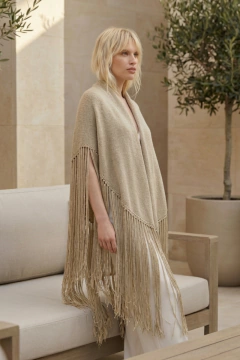 Chal Queen - tienda online