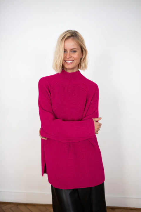 Sweater Turin - comprar online