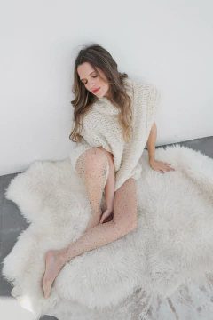 Chaleco Texas en internet