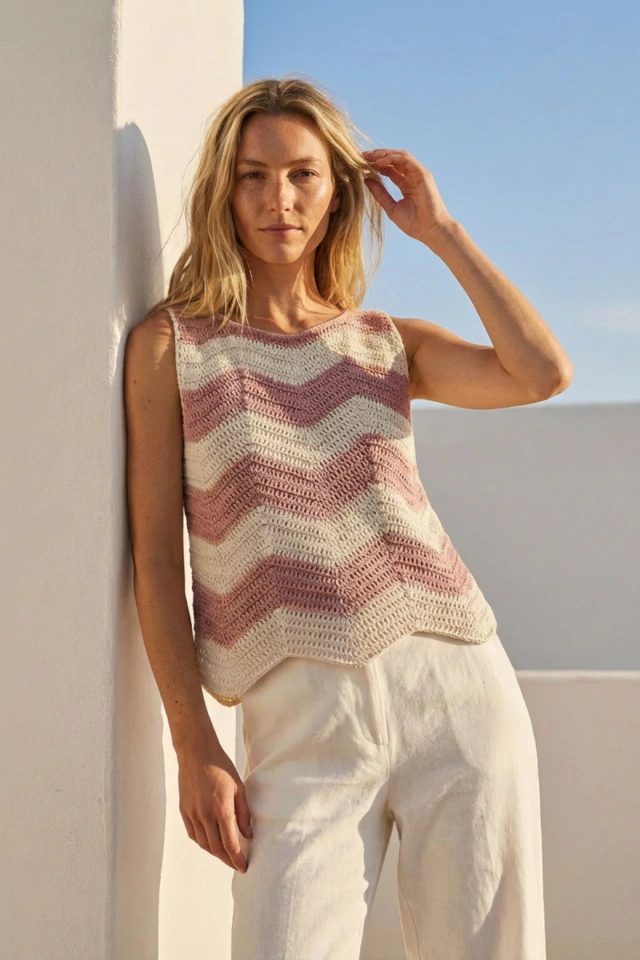 Top Creta — imagen 2