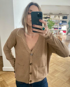 Saco Lupe - tienda online