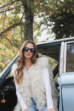 Imagen de Chaleco Munich