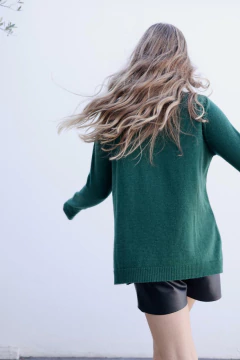 Imagen de Sweater Stambul