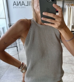 MUSCULOSA GIULIANA en internet