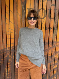 Imagen de Sweater Stambul