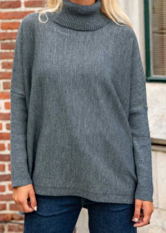 Sweater Guemes Merino - comprar online