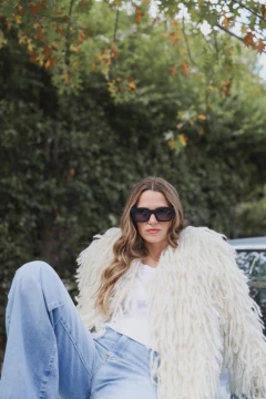 Saco Munich en internet