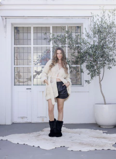 Saco Texas - comprar online