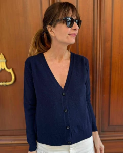 Saco Martina en internet