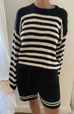 Imagen de Short CATALINA