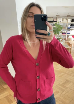 Saco Lupe - comprar online