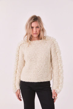 SWEATER CHALTÉN