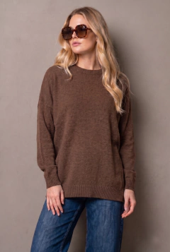 Sweater Stambul en internet