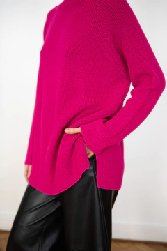 Sweater Turin en internet