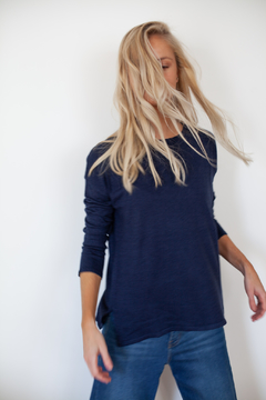 SWEATER CONNIE - comprar online