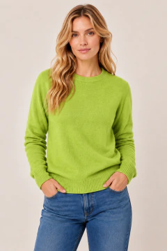 Sweater Trevi