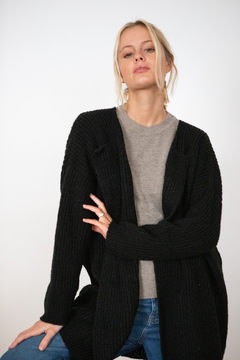 SACO CITY MOHAIR - comprar online