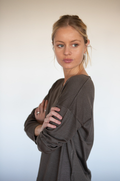 SWEATER CONNIE - tienda online