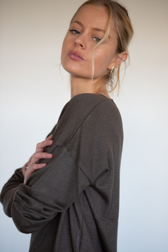 Imagen de SWEATER CONNIE
