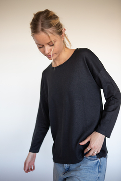 Imagen de SWEATER CONNIE