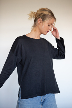 SWEATER CONNIE - tienda online
