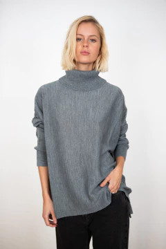 Polera Guemes - comprar online