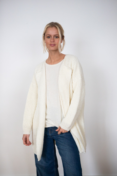 SACO CITY MOHAIR - milanasweaters