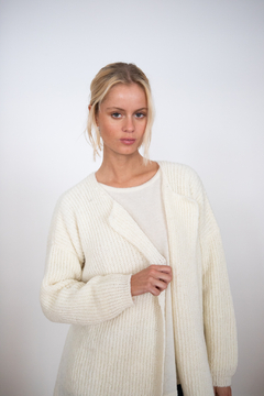 SACO CITY MOHAIR - tienda online