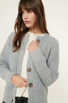 SACO FRANCESCA MOHAIR en internet