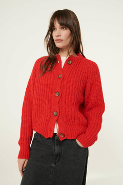SACO FRANCESCA MOHAIR en internet