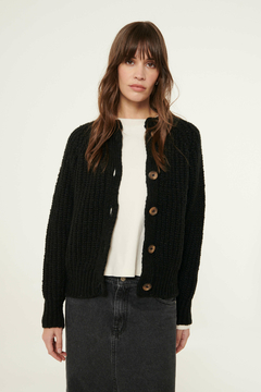 SACO FRANCESCA MOHAIR - tienda online