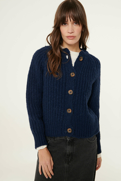 SACO FRANCESCA MOHAIR - comprar online