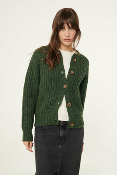 SACO FRANCESCA MOHAIR en internet