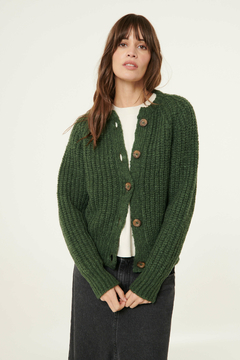 SACO FRANCESCA MOHAIR - comprar online