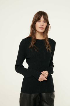 SWEATER KATE MERINO - tienda online
