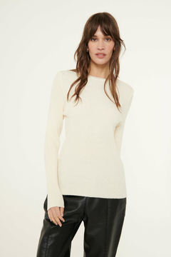 SWEATER KATE MERINO en internet
