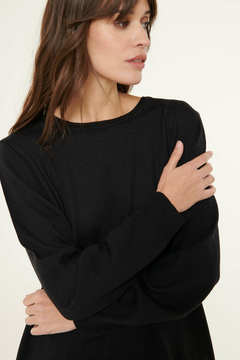 SWEATER PAOLO MERINO - comprar online