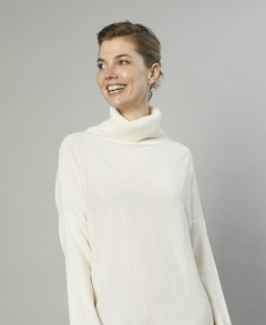 POLERA GUEMES MERINO en internet