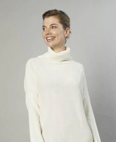 Polera Guemes - Milana Sweaters