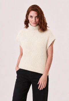 CHALECO PRAGA - comprar online