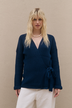 SACO MALI - comprar online