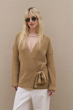 SACO MALI - tienda online