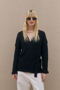 SACO MALI - comprar online