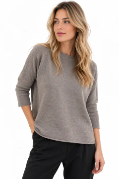 Sweater SOL - tienda online