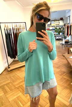 SWEATER CONNIE - comprar online