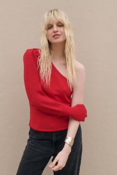 SWEATER FILIPPO - comprar online
