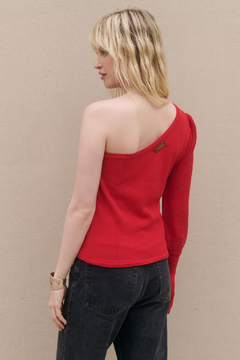 Imagen de SWEATER FILIPPO