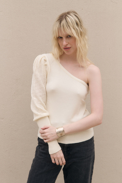 SWEATER FILIPPO - comprar online