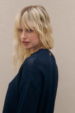 Sweater FRANCESCO en internet